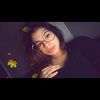 xomonicaa